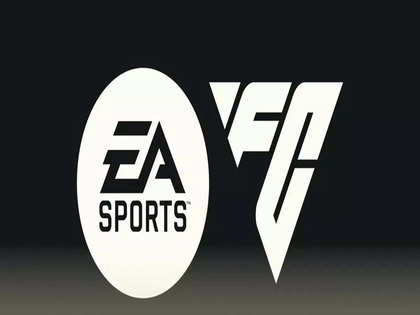 Electronic Arts Ea Sports Fc 24 | Standard Edition | Playstation 5