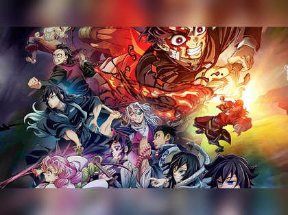 Demon Slayer -Kimetsu no Yaiba- The Hinokami Chronicles | PlayStation (US)