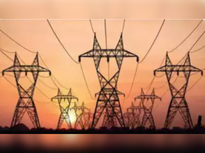 India's power generation capacity rose to 4.46 GW in 10 years: MoS Power