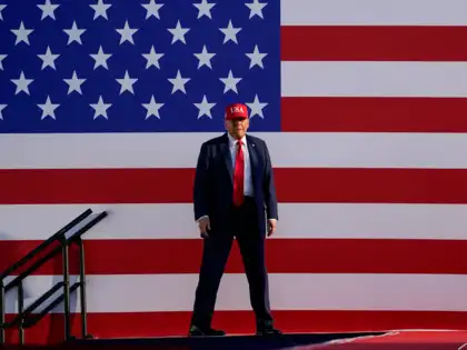 ICE, ICE Baby: Trump’s immigration budget under One Big Beautiful Bill Act may cost $1tn, 6mn jobs