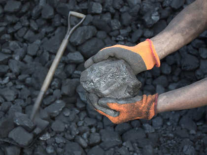 CIL begins process of developing Rs 2,474 cr CBM projects