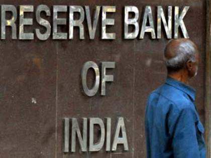 RBI rejected advice of external experts on interest rate cut