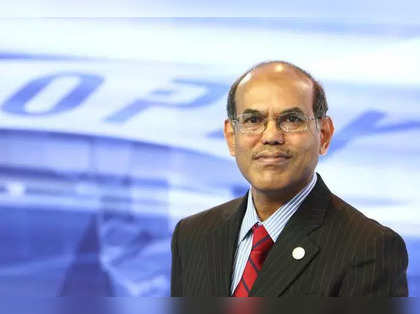 India should come up with a 10-year road map for privatisation of state-owned banks: D Subbarao, former RBI Governor