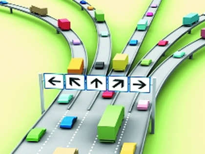 Maharashtra's Yavatmal to get roads worth Rs 3000 crore