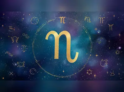 Horoscope Today, 19 May 2026: Major Energy Shift Pushes Every Zodiac Sign  Toward Discipline & Growth