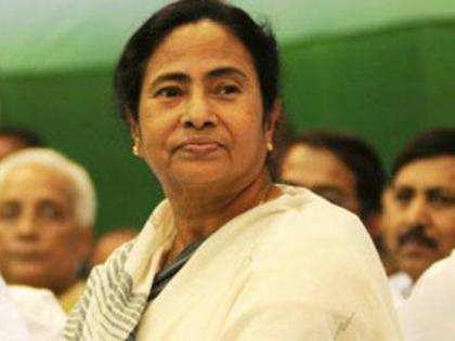 Mamata ready to talk to CPI-M to bring no-confidence motion against UPA-II