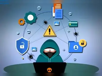 Beware! These malware are masquerading as Microsoft and Google Chrome apps to cheat you