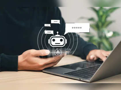 Personal data of Indians in public domain may get shielded from AI