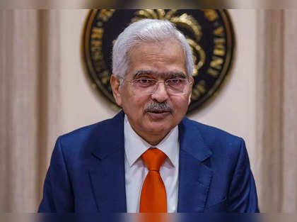 MPC Minutes: Declining core inflation a silver lining, says RBI Governor Das