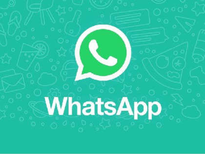 WhatsApp rolls out desktop calling feature - Gallabox Blog