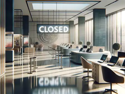 Bank holidays in July 2025: Banks to remain shut on these days in July 2025: Check full list