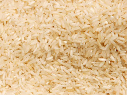 Mizoram to procure 30,000 quintal rice for 'mega block'