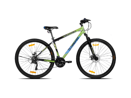 Fat deals bike firefox