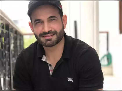 T20 World Cup: Former Indian cricketer Irfan Pathan hits back at Pakistan Prime Minister Shehbaz Sharif