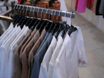 Stylish Suit Archives - Sanjay Textile Store