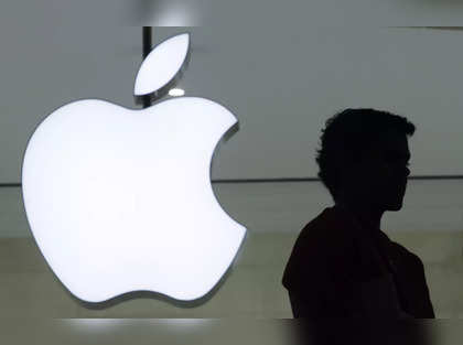 Apple to sell spare parts to consumers to repair iPhones, Macs