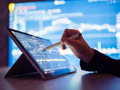 Q3 results this week: Axis Bank, Adani Power, Tata Steel, Tech Mahindra, PNB, YES Bank and others