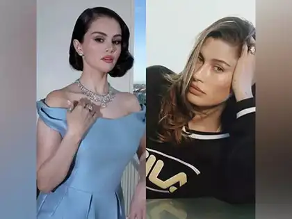 Instagram drama reignites as Selena Gomez and Hailey Bieber unfollow each other — what really went down