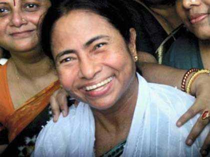 Trinamool Congress will not leave an inch to any opposition candidate in any seat: Mamata Banerjee