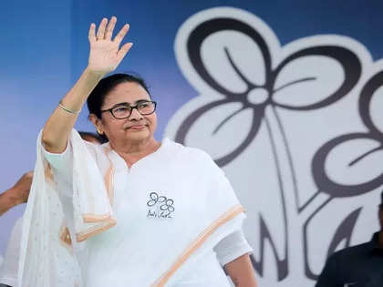 TMC announces candidates for four bypoll seats