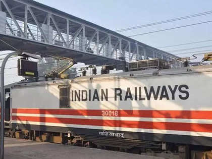 Railways to 'right size' Railway Board by 25 per cent, transfer 50 officials to zones: Sources
