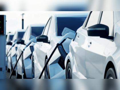 Govt expects to meet EV sales targets under promo scheme