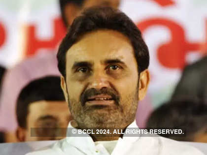 Congress plans hyper-local campaign strategy for Gujarat assembly elections