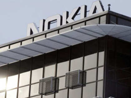 Nokia tax evasion issue: Final enquiry in Chennai today