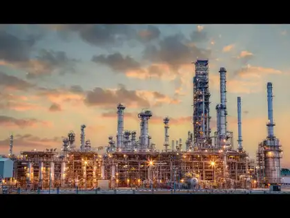 Image for The most uncertain sector also