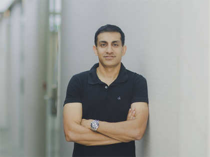PAUL PANDI - Area Sales Manager - Prithvi Inner Wears - India