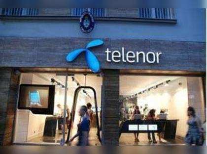 With no licenses, Telenor, Videocon, Tata Teleservices to lose 10 mn users on January 18
