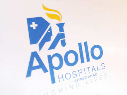 Apollo planning to expand operations in Bangladesh, Kolkata