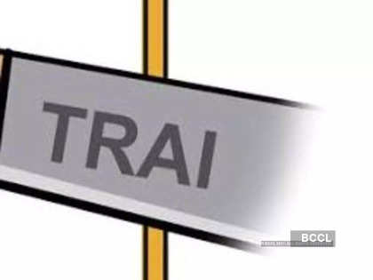 Trai bars telcos, partners from making differential tariff offers