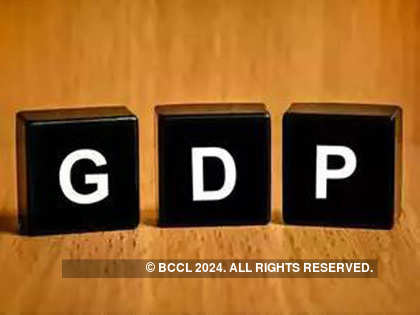 View: Doubts over India’s GDP numbers may continue for sometime