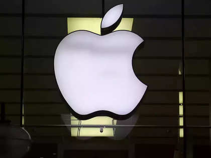 Apple says its complying with EU's Digital Markets Act amid criticism