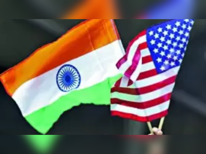 Don’t frame ties with India, other emerging powers based on Russia, China competition: US think tank warns American admin