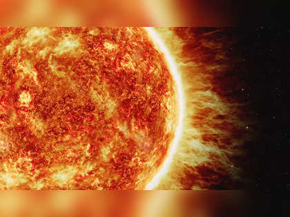 Massive solar flares erupt, power grids, telecommunication networks may be hit hard. Know in detail