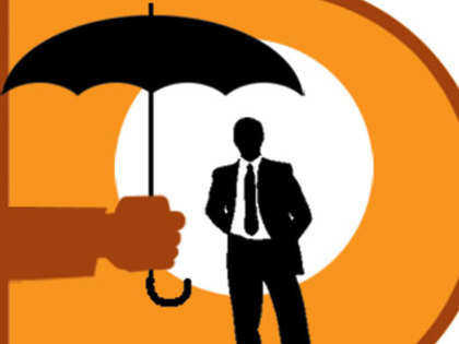 Online insurance sales to touch Rs 15,000 crore by 2020: Report