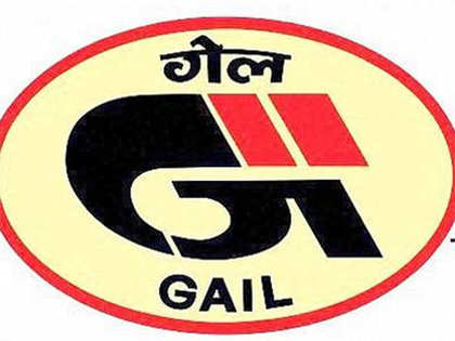 Competition Commission orders another probe against GAIL