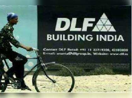 DLF asset sale plan to help it pare debt & improve earnings: Analysts