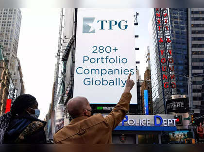 TPG NewQuest backed UGRO Capital raises Rs 341 crore in second capital expansion