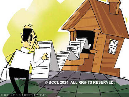 <p>8 Indian mutual fund houses that allow USA/Canada-based NRIs to invest</p>
