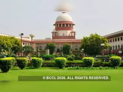 Potential Pitfalls of Celebrity Endorsements in the Crypto World: Separating Legitimate Projects from Scams