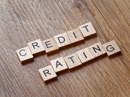 View: Privacy rules around credit information companies need tightening