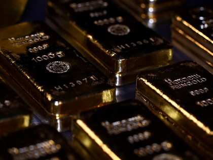 DRI seizes more than 6kgs of smuggled gold worth Rs 2.50 crore in two separate incidents