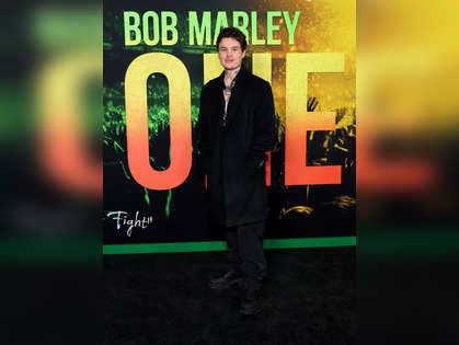 Bob Marley: One Love: This is what we know about release date, streaming platform, plot and cast