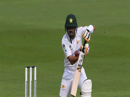 If Babar Azam doesn't resign, he will be sacked: Ahmed Shehzad on Pakistan captaincy change