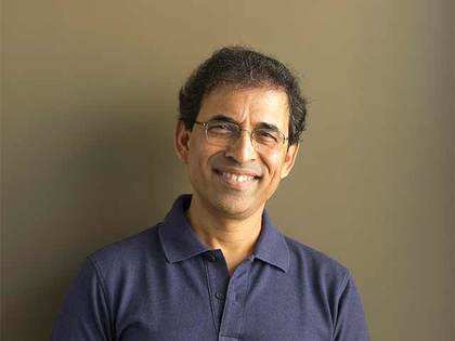 Harsha Bhogle unplugged: Candid truths on BCCI sack, Big B, insecurity in cricket