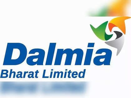 Dalmia Bharat posts 34% fall in Q1 profit on pricing concerns