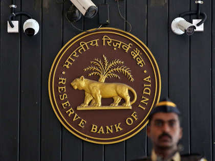 No RBI deputy governor to supervise banks for 7 months